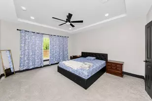633 Willowmore Dr, Little Elm, TX 75068 - Photo 26