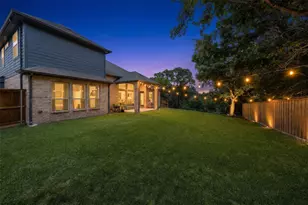 633 Willowmore Dr, Little Elm, TX 75068 - Photo 2