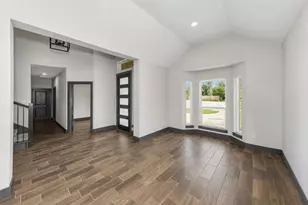 633 Willowmore Dr, Little Elm, TX 75068 - Photo 8