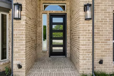 633 Willowmore Drive, Little Elm, TX 75068 - Photo 6