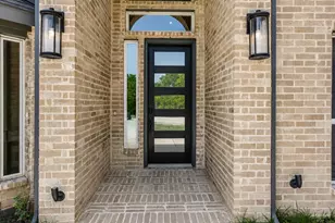 633 Willowmore Dr, Little Elm, TX 75068 - Photo 6