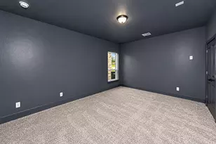 633 Willowmore Dr, Little Elm, TX 75068 - Photo 18