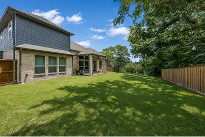 633 Willowmore Drive, Little Elm, TX 75068 - Photo 4