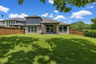 633 Willowmore Dr, Little Elm, TX 75068 - Photo 6