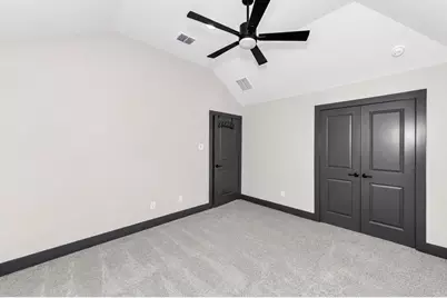 633 Willowmore Drive, Little Elm, TX 75068 - Photo 36