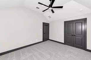 633 Willowmore Dr, Little Elm, TX 75068 - Photo 36