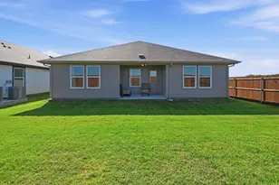 357 Deaf Smith St, Fort Worth, TX 76247 - Photo 36