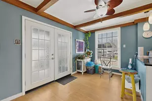 1707 Mariposa Dr, Dallas, TX 75228 - Photo 8