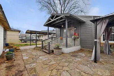 1707 Mariposa Drive, Dallas, TX 75228 - Photo 18