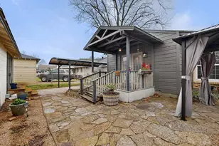 1707 Mariposa Dr, Dallas, TX 75228 - Photo 18