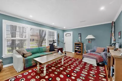 1707 Mariposa Drive, Dallas, TX 75228 - Photo 2