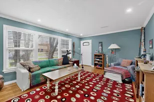 1707 Mariposa Dr, Dallas, TX 75228 - Photo 2