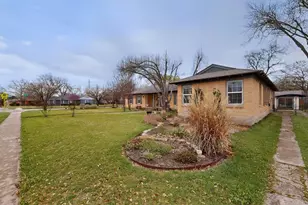 1707 Mariposa Dr, Dallas, TX 75228 - Photo 24