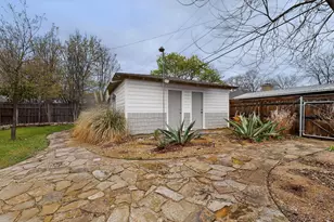 1707 Mariposa Dr, Dallas, TX 75228 - Photo 20