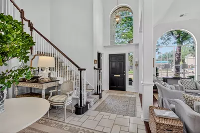 824 Forest Lakes Drive, Keller, TX 76248 - Photo 4