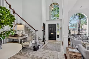 824 Forest Lakes Dr, Keller, TX 76248 - Photo 4