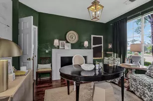 824 Forest Lakes Dr, Keller, TX 76248 - Photo 8