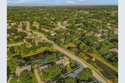 824 Forest Lakes Drive, Keller, TX 76248 - Photo 40