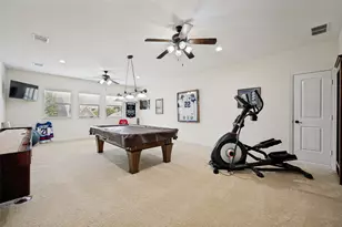 821 Kiowa Dr, Prosper, TX 75078 - Photo 30