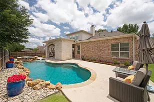 821 Kiowa Dr, Prosper, TX 75078 - Photo 32