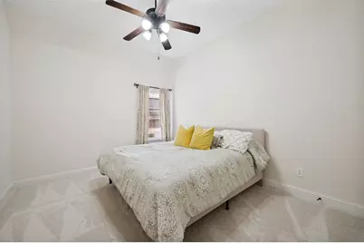 821 Kiowa Drive, Prosper, TX 75078 - Photo 26