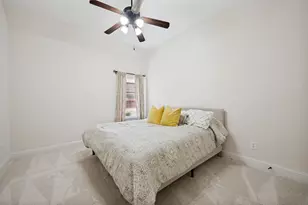821 Kiowa Dr, Prosper, TX 75078 - Photo 28