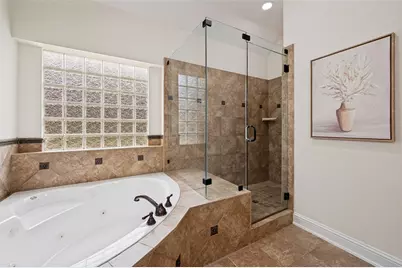 821 Kiowa Drive, Prosper, TX 75078 - Photo 22