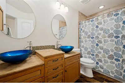 821 Kiowa Drive, Prosper, TX 75078 - Photo 28