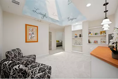 821 Kiowa Drive, Prosper, TX 75078 - Photo 24