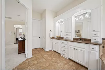 821 Kiowa Drive, Prosper, TX 75078 - Photo 20