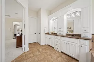 821 Kiowa Dr, Prosper, TX 75078 - Photo 20