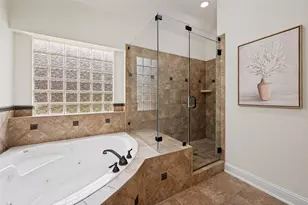 821 Kiowa Dr, Prosper, TX 75078 - Photo 24