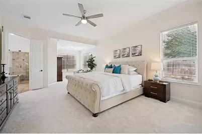 821 Kiowa Drive, Prosper, TX 75078 - Photo 18