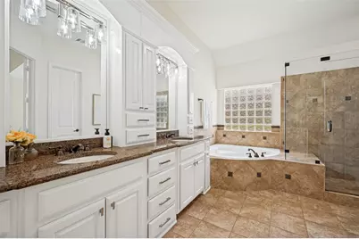 821 Kiowa Drive, Prosper, TX 75078 - Photo 20