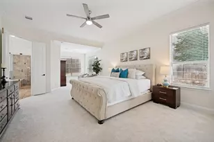 821 Kiowa Dr, Prosper, TX 75078 - Photo 20