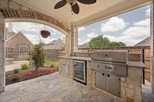 821 Kiowa Dr, Prosper, TX 75078 - Photo 34