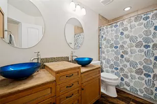 821 Kiowa Dr, Prosper, TX 75078 - Photo 30