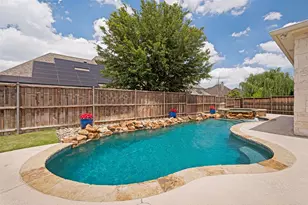 821 Kiowa Dr, Prosper, TX 75078 - Photo 36
