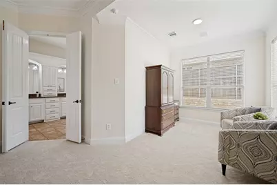 821 Kiowa Drive, Prosper, TX 75078 - Photo 18