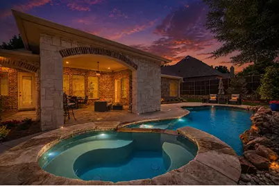 821 Kiowa Drive, Prosper, TX 75078 - Photo 38
