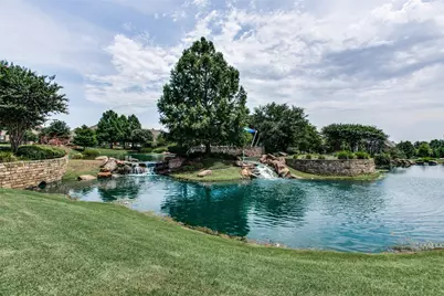 821 Kiowa Drive, Prosper, TX 75078 - Photo 38