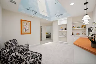 821 Kiowa Dr, Prosper, TX 75078 - Photo 26