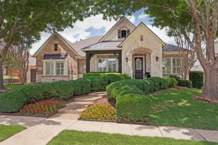 821 Kiowa Dr, Prosper, TX 75078 - Photo 2