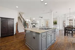 821 Kiowa Dr, Prosper, TX 75078 - Photo 14