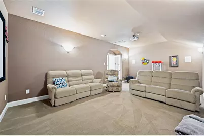 821 Kiowa Drive, Prosper, TX 75078 - Photo 32