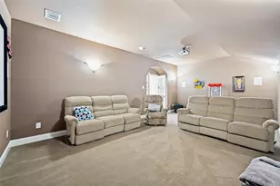 821 Kiowa Dr, Prosper, TX 75078 - Photo 32