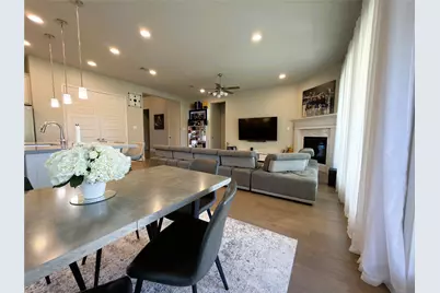 2460 Macy Way, Prosper, TX 75078 - Photo 8