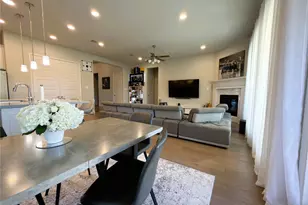2460 Macy Wy, Prosper, TX 75078 - Photo 8