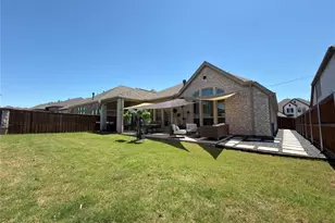 2460 Macy Wy, Prosper, TX 75078 - Photo 24