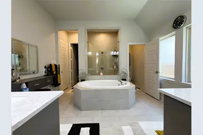 2460 Macy Way, Prosper, TX 75078 - Photo 12